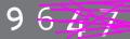 capsa